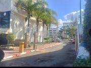 Appartement à louer avec piscine