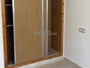 Appartement à Louer avec Sous Sol