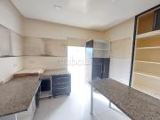 Appartement à louer avec Terrasse Maani Mers Sultan 4...