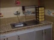 Appartement à louer avec toutes les commodités