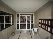 Appartement à louer avec. Une grande terrasse