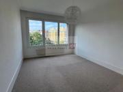 Apartment for rent with exceptional view Geneva, Perle...