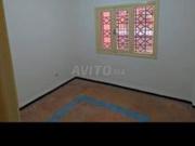 Appartement à louer, Avenue Allal El Fassi, près de Marjane