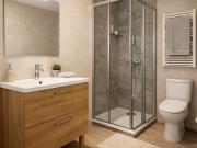 Appartement à louer, Avenue d’Italie Saint Jean de...