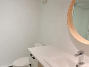 Appartement à Louer Avenue du Fleuve Québec, Beauport...