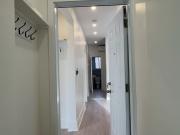 Appartement à Louer avenue Pigeon, Montréal Nord...