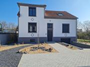 ▷ Appartement à louer • Ay sur Moselle • 16 m² • 540 € |...