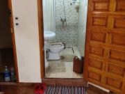 Appartement à louer Azelf