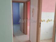 Appartement à louer Azhar à Casablanca