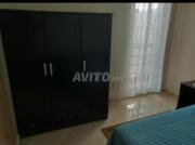 Appartement à louer Azhar oulfa meublé