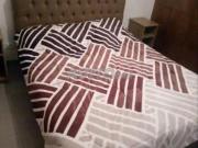 Appartement à louer Bab Doukkala 350 dh