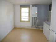 ▷ Appartement à louer • Bar le Duc • 120 m² • 725 € |... ▷ Appartement à louer • Bar le Duc • 120 m² • 725 € |...