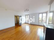 ▷ Appartement à louer • Bar le Duc • 130 m² • 685 € |...