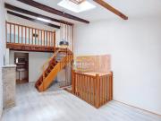 ▷ Appartement à louer • Bar le Duc • 36 m² • 350 € |...