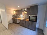 ▷ Appartement à louer • Bar le Duc • 50 m² • 490 € |...