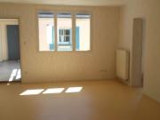 ▷ Appartement à louer • Bar le Duc • 55 m² • 477 € |...