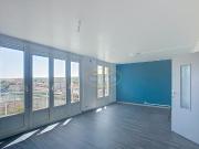 ▷ Appartement à louer • Bar le Duc • 65 m² • 590 € |...