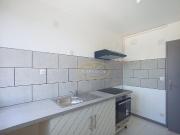 ▷ Appartement à louer • Bar le Duc • 65 m² • 590 € |... ▷ Appartement à louer • Bar le Duc • 65 m² • 590 € |...