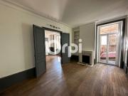 ▷ Appartement à louer • Bar le Duc • 79,96 m² • 500 € |...