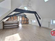 ▷ Appartement à louer • Barr • 60 m² • 830 € | immoRegion ▷ Appartement à louer • Barr • 60 m² • 830 € | immoRegion