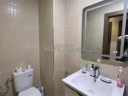 Appartement à Louer Bassatin Al Waha