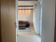 ▷ Appartement à louer • Battenheim • 78 m² • 1 200 € |...