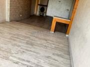 Appartement à louer Bd Abdelmoumn