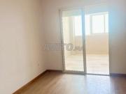 Appartement à Louer Bd Anfa