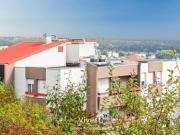 ▷ Appartement à louer • Behren lès Forbach • 70 m² • 485...