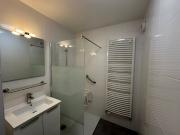 ▷ Appartement à louer • Bertrange • 49,05 m² • 845 € |...