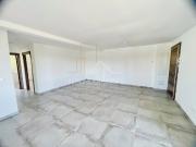 ▷ Appartement à louer • Bischwiller • 64,68 m² • 826 € |...