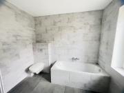 ▷ Appartement à louer • Bischwiller • 98 m² • 850 € |...