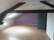 ▷ Appartement à louer • Blainville sur l'Eau • 110...