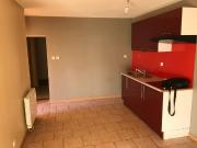 ▷ Appartement à louer • Blainville sur l'Eau • 50 m²...