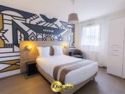 ▷ Appartement à louer • Blotzheim • 41,53 m² • 1 400 € |... ▷ Appartement à louer • Blotzheim • 41,53 m² • 1 400 € |...