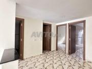 Appartement à Louer Bnotachfin