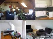 ▷ Appartement à louer • Bois Bernard • 450 € | immoRegion