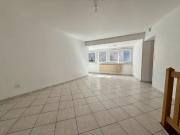 ▷ Appartement à louer • Bollwiller • 97 m² • 825 € |...