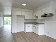 Appartement à Louer Boul. du Tricentenaire, Montréal Est...