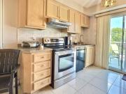 Appartement à Louer Boul Viau, Saint Léonard Montréal 10...