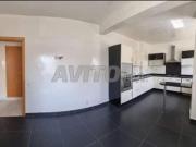 Appartement a louer Boulevard Ghandi