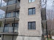 Appartement à Louer Boulevard Père Lelièvre Québec, Les...
