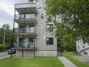 Appartement à Louer Boulevard Père Lelièvre Québec, Les...