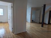 Appartement à Louer Boulevard Roi René, Montréal, QC,...