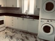 Appartement à Louer Boulevard Rosemont / Cadillac,...