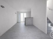 ▷ Appartement à louer • Boulogne sur Mer • 40 m² • 550 €...