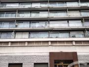 ▷ Appartement à louer • Boulogne sur Mer • 40 m² • 660 €...