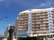 ▷ Appartement à louer • Boulogne sur Mer • 42 m² • 630 €...