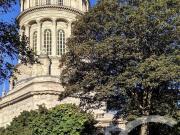 ▷ Appartement à louer • Boulogne sur Mer • 47 m² • 530 €...