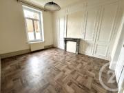 ▷ Appartement à louer • Boulogne sur Mer • 49,2 m² • 610...